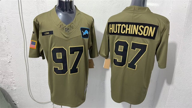 nfl jerseys 2026-109